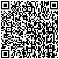 QR Code for bitcoin:bitcoin:bitcoin:bitcoin:bitcoin:bitcoin:bitcoin:bitcoin:bitcoin:bitcoin:bitcoin:bitcoin:bitcoin:bitcoin:1KG1VdbyxguJKvgutVoEBnPRQLitePPSmr