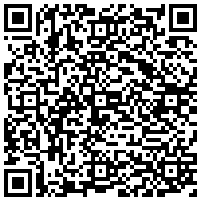QR Code for bitcoin:bitcoin:bitcoin:bitcoin:bitcoin:bitcoin:bitcoin:bitcoin:bitcoin:bitcoin:bitcoin:bitcoin:bitcoin:bitcoin:1KGMLHTeKJLDWs5CQRoUpj3By2eTud6CAt