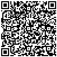 QR Code for bitcoin:bitcoin:bitcoin:bitcoin:bitcoin:bitcoin:bitcoin:bitcoin:bitcoin:bitcoin:bitcoin:bitcoin:bitcoin:bitcoin:1KGSYhm5WrfjHadD2kDHdFw87Mz5Qe2MUB