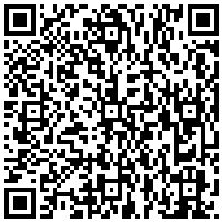 QR Code for bitcoin:bitcoin:bitcoin:bitcoin:bitcoin:bitcoin:bitcoin:bitcoin:bitcoin:bitcoin:bitcoin:bitcoin:bitcoin:bitcoin:1KGUfECzSSs73bpqLUNSsaTrPyu9nJVBtC