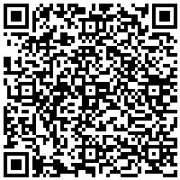 QR Code for bitcoin:bitcoin:bitcoin:bitcoin:bitcoin:bitcoin:bitcoin:bitcoin:bitcoin:bitcoin:bitcoin:bitcoin:bitcoin:bitcoin:1KGoRAo9m7RtFc9muHB1F4LBv8cHDJSaVs
