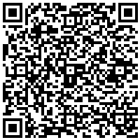 QR Code for bitcoin:bitcoin:bitcoin:bitcoin:bitcoin:bitcoin:bitcoin:bitcoin:bitcoin:bitcoin:bitcoin:bitcoin:bitcoin:bitcoin:1KH17zaAwmSNLSLv5M5mMGdkSrmY7B38iv
