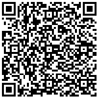 QR Code for bitcoin:bitcoin:bitcoin:bitcoin:bitcoin:bitcoin:bitcoin:bitcoin:bitcoin:bitcoin:bitcoin:bitcoin:bitcoin:bitcoin:1KHaAt6cJA5WHRgDG8pf8fprFGPgPRhWEi