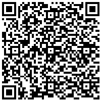 QR Code for bitcoin:bitcoin:bitcoin:bitcoin:bitcoin:bitcoin:bitcoin:bitcoin:bitcoin:bitcoin:bitcoin:bitcoin:bitcoin:bitcoin:1KHpSd1CEG1tgJS5fc6FYbSdLyQsvtKyHD