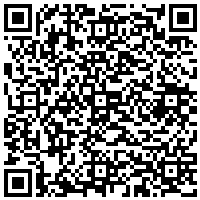 QR Code for bitcoin:bitcoin:bitcoin:bitcoin:bitcoin:bitcoin:bitcoin:bitcoin:bitcoin:bitcoin:bitcoin:bitcoin:bitcoin:bitcoin:1KJEH1bkAo9LdRbTbCSWHVCbgdXMk6umSA