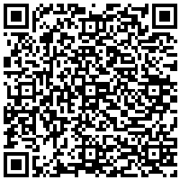 QR Code for bitcoin:bitcoin:bitcoin:bitcoin:bitcoin:bitcoin:bitcoin:bitcoin:bitcoin:bitcoin:bitcoin:bitcoin:bitcoin:bitcoin:1KJSXYK9Qxf6HSqdfCri2uLSQm1bxEConL