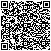 QR Code for bitcoin:bitcoin:bitcoin:bitcoin:bitcoin:bitcoin:bitcoin:bitcoin:bitcoin:bitcoin:bitcoin:bitcoin:bitcoin:bitcoin:1KJSeAVcsLqvZ71gkRYftRyYGcEaGU3CD3