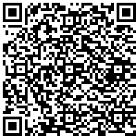QR Code for bitcoin:bitcoin:bitcoin:bitcoin:bitcoin:bitcoin:bitcoin:bitcoin:bitcoin:bitcoin:bitcoin:bitcoin:bitcoin:bitcoin:1KJrs5f7DfEDCg5XPpg91doCuk99vDBbad