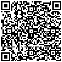 QR Code for bitcoin:bitcoin:bitcoin:bitcoin:bitcoin:bitcoin:bitcoin:bitcoin:bitcoin:bitcoin:bitcoin:bitcoin:bitcoin:bitcoin:1KKCLgerCTshDkU7dvvsY2GGdQuPpZErAv