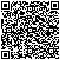 QR Code for bitcoin:bitcoin:bitcoin:bitcoin:bitcoin:bitcoin:bitcoin:bitcoin:bitcoin:bitcoin:bitcoin:bitcoin:bitcoin:bitcoin:1KKF644CLnMGJdtWiYkg2mygEmGVzRtDXH