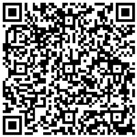QR Code for bitcoin:bitcoin:bitcoin:bitcoin:bitcoin:bitcoin:bitcoin:bitcoin:bitcoin:bitcoin:bitcoin:bitcoin:bitcoin:bitcoin:1KKRNBew8i6JfDvb18MwhyZ7RAYHGE8sCn