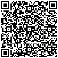 QR Code for bitcoin:bitcoin:bitcoin:bitcoin:bitcoin:bitcoin:bitcoin:bitcoin:bitcoin:bitcoin:bitcoin:bitcoin:bitcoin:bitcoin:1KKS2pRLGcZ5qZWVCmc86FNk1sW9pec449