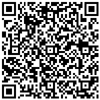 QR Code for bitcoin:bitcoin:bitcoin:bitcoin:bitcoin:bitcoin:bitcoin:bitcoin:bitcoin:bitcoin:bitcoin:bitcoin:bitcoin:bitcoin:1KKUezSJngVY4uJKoMhcCFwZRPZ5FHBJJQ
