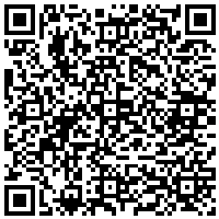 QR Code for bitcoin:bitcoin:bitcoin:bitcoin:bitcoin:bitcoin:bitcoin:bitcoin:bitcoin:bitcoin:bitcoin:bitcoin:bitcoin:bitcoin:1KKW4cMyVT4GHFVdbs8TY2VHWaZQ3RF745