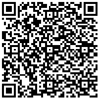 QR Code for bitcoin:bitcoin:bitcoin:bitcoin:bitcoin:bitcoin:bitcoin:bitcoin:bitcoin:bitcoin:bitcoin:bitcoin:bitcoin:bitcoin:1KKkt5bfWr9via1CsY694ToUSY1Ciqtk7C
