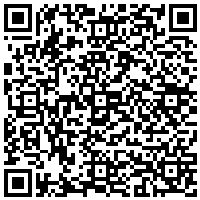 QR Code for bitcoin:bitcoin:bitcoin:bitcoin:bitcoin:bitcoin:bitcoin:bitcoin:bitcoin:bitcoin:bitcoin:bitcoin:bitcoin:bitcoin:1KKoco7LdnXfY7ZrHM1XBDTRTxtbMtWiig