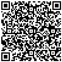 QR Code for bitcoin:bitcoin:bitcoin:bitcoin:bitcoin:bitcoin:bitcoin:bitcoin:bitcoin:bitcoin:bitcoin:bitcoin:bitcoin:bitcoin:1KKqoUJuinv9o7dRcNTuBXq2gtk8nbCB2f