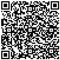 QR Code for bitcoin:bitcoin:bitcoin:bitcoin:bitcoin:bitcoin:bitcoin:bitcoin:bitcoin:bitcoin:bitcoin:bitcoin:bitcoin:bitcoin:1KKu8bAXqN4e4uzZPiKMTvX6CDHdC3Zp7J