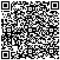QR Code for bitcoin:bitcoin:bitcoin:bitcoin:bitcoin:bitcoin:bitcoin:bitcoin:bitcoin:bitcoin:bitcoin:bitcoin:bitcoin:bitcoin:1KL4fANWi5KqDaPjYuC8M4oCBWx155vJs4