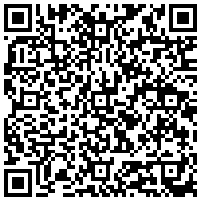 QR Code for bitcoin:bitcoin:bitcoin:bitcoin:bitcoin:bitcoin:bitcoin:bitcoin:bitcoin:bitcoin:bitcoin:bitcoin:bitcoin:bitcoin:1KL4kBjaFXBEjtMC4jrc3NAPeiATdypLED