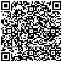 QR Code for bitcoin:bitcoin:bitcoin:bitcoin:bitcoin:bitcoin:bitcoin:bitcoin:bitcoin:bitcoin:bitcoin:bitcoin:bitcoin:bitcoin:1KL7TWdy4TuikMLFQK3DcbotRKCfMSYhYF