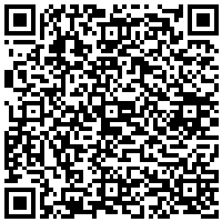 QR Code for bitcoin:bitcoin:bitcoin:bitcoin:bitcoin:bitcoin:bitcoin:bitcoin:bitcoin:bitcoin:bitcoin:bitcoin:bitcoin:bitcoin:1KL8Bbbr4dfKB29A8CSxLUmrnnibmttLFU