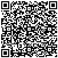 QR Code for bitcoin:bitcoin:bitcoin:bitcoin:bitcoin:bitcoin:bitcoin:bitcoin:bitcoin:bitcoin:bitcoin:bitcoin:bitcoin:bitcoin:1KL8sqSmJ2LHR3ujXQaCvbQDcSBNdUaFsp