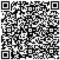 QR Code for bitcoin:bitcoin:bitcoin:bitcoin:bitcoin:bitcoin:bitcoin:bitcoin:bitcoin:bitcoin:bitcoin:bitcoin:bitcoin:bitcoin:1KLBfaEB3cDULEh8K3pvfjQGrKC1K7uaGP