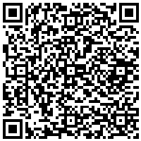 QR Code for bitcoin:bitcoin:bitcoin:bitcoin:bitcoin:bitcoin:bitcoin:bitcoin:bitcoin:bitcoin:bitcoin:bitcoin:bitcoin:bitcoin:1KLQtfFxaBDBSjb9wiG3NqaVQu4APPjRki