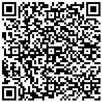 QR Code for bitcoin:bitcoin:bitcoin:bitcoin:bitcoin:bitcoin:bitcoin:bitcoin:bitcoin:bitcoin:bitcoin:bitcoin:bitcoin:bitcoin:1KLSsm14roL45pDcntrA4nnHsFSZb3U5Jh