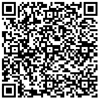 QR Code for bitcoin:bitcoin:bitcoin:bitcoin:bitcoin:bitcoin:bitcoin:bitcoin:bitcoin:bitcoin:bitcoin:bitcoin:bitcoin:bitcoin:1KLfpfptTzPoXLHHf4FqAYguN944ZFPd64