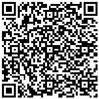 QR Code for bitcoin:bitcoin:bitcoin:bitcoin:bitcoin:bitcoin:bitcoin:bitcoin:bitcoin:bitcoin:bitcoin:bitcoin:bitcoin:bitcoin:1KLu5QFEXwsQnNxG97oB686V57ePV97eG8