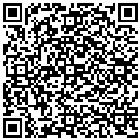 QR Code for bitcoin:bitcoin:bitcoin:bitcoin:bitcoin:bitcoin:bitcoin:bitcoin:bitcoin:bitcoin:bitcoin:bitcoin:bitcoin:bitcoin:1KM2yEjht1YqtfisPKrhtsdcExLrHbUezm