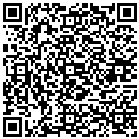QR Code for bitcoin:bitcoin:bitcoin:bitcoin:bitcoin:bitcoin:bitcoin:bitcoin:bitcoin:bitcoin:bitcoin:bitcoin:bitcoin:bitcoin:1KM8vaB2NgyNPCVa4BfiPrVJSmyjit4G4N