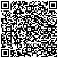 QR Code for bitcoin:bitcoin:bitcoin:bitcoin:bitcoin:bitcoin:bitcoin:bitcoin:bitcoin:bitcoin:bitcoin:bitcoin:bitcoin:bitcoin:1KMFNjuk1x3d2ysfAX3pUxnb5MJKwf7PS1
