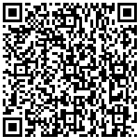 QR Code for bitcoin:bitcoin:bitcoin:bitcoin:bitcoin:bitcoin:bitcoin:bitcoin:bitcoin:bitcoin:bitcoin:bitcoin:bitcoin:bitcoin:1KMHuoP2bBGAqB4inirjerZ9eo5KB6KM82