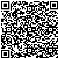 QR Code for bitcoin:bitcoin:bitcoin:bitcoin:bitcoin:bitcoin:bitcoin:bitcoin:bitcoin:bitcoin:bitcoin:bitcoin:bitcoin:bitcoin:1KMaoLPFhhcbU6CyfAoPZr73aGPYAw5LLT