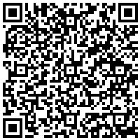 QR Code for bitcoin:bitcoin:bitcoin:bitcoin:bitcoin:bitcoin:bitcoin:bitcoin:bitcoin:bitcoin:bitcoin:bitcoin:bitcoin:bitcoin:1KMenvsT8Y2BUTtsfQVcPm3bgd44MY8vuk