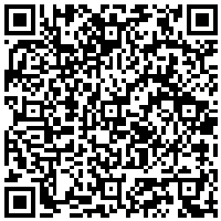 QR Code for bitcoin:bitcoin:bitcoin:bitcoin:bitcoin:bitcoin:bitcoin:bitcoin:bitcoin:bitcoin:bitcoin:bitcoin:bitcoin:bitcoin:1KMfWAoVFDnyeKwft7J89eGHSG3LGv4Pqa
