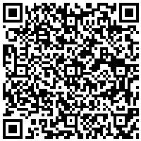 QR Code for bitcoin:bitcoin:bitcoin:bitcoin:bitcoin:bitcoin:bitcoin:bitcoin:bitcoin:bitcoin:bitcoin:bitcoin:bitcoin:bitcoin:1KMofbNQPUeXiMoqchh5FPQVCN15bWkrrw