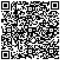 QR Code for bitcoin:bitcoin:bitcoin:bitcoin:bitcoin:bitcoin:bitcoin:bitcoin:bitcoin:bitcoin:bitcoin:bitcoin:bitcoin:bitcoin:1KMq1XcxXC4GAskLWGejaGX7RCxMu2u8V7