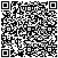QR Code for bitcoin:bitcoin:bitcoin:bitcoin:bitcoin:bitcoin:bitcoin:bitcoin:bitcoin:bitcoin:bitcoin:bitcoin:bitcoin:bitcoin:1KMsMSBY6qFz2bjD7VHCcmaVdCLsi9b7v