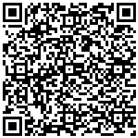 QR Code for bitcoin:bitcoin:bitcoin:bitcoin:bitcoin:bitcoin:bitcoin:bitcoin:bitcoin:bitcoin:bitcoin:bitcoin:bitcoin:bitcoin:1KMt2mTGS9Amxbc1NumUm2ipAbcW5szJs2
