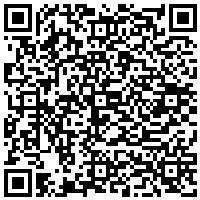 QR Code for bitcoin:bitcoin:bitcoin:bitcoin:bitcoin:bitcoin:bitcoin:bitcoin:bitcoin:bitcoin:bitcoin:bitcoin:bitcoin:bitcoin:1KND9DcHpprBSs9evvTq4VhVTDPiTuoDMp