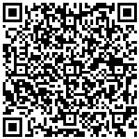 QR Code for bitcoin:bitcoin:bitcoin:bitcoin:bitcoin:bitcoin:bitcoin:bitcoin:bitcoin:bitcoin:bitcoin:bitcoin:bitcoin:bitcoin:1KNPNA2G4MAFwUroBdpsMNcWKdN5HymkVs