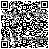 QR Code for bitcoin:bitcoin:bitcoin:bitcoin:bitcoin:bitcoin:bitcoin:bitcoin:bitcoin:bitcoin:bitcoin:bitcoin:bitcoin:bitcoin:1KNi6cYD56d133AwKdB34U2pB4VUXWAo7Z