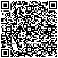 QR Code for bitcoin:bitcoin:bitcoin:bitcoin:bitcoin:bitcoin:bitcoin:bitcoin:bitcoin:bitcoin:bitcoin:bitcoin:bitcoin:bitcoin:1KNodgWSGuLM7ECCMr5rhpBDM6bJsBeRzU