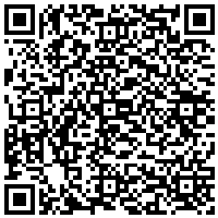 QR Code for bitcoin:bitcoin:bitcoin:bitcoin:bitcoin:bitcoin:bitcoin:bitcoin:bitcoin:bitcoin:bitcoin:bitcoin:bitcoin:bitcoin:1KNsTrKeuCjnkfApBtx2RhFNJW5yodwDGG