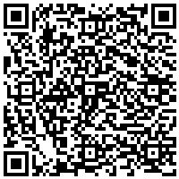 QR Code for bitcoin:bitcoin:bitcoin:bitcoin:bitcoin:bitcoin:bitcoin:bitcoin:bitcoin:bitcoin:bitcoin:bitcoin:bitcoin:bitcoin:1KNsfahhyGd9wFpFYTCWeTTH6WLSP1K3e8
