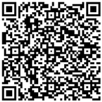 QR Code for bitcoin:bitcoin:bitcoin:bitcoin:bitcoin:bitcoin:bitcoin:bitcoin:bitcoin:bitcoin:bitcoin:bitcoin:bitcoin:bitcoin:1KNxTebLdG8KKFvTxvZ7dvr4mZKQGoQfbb